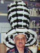 Bruce in Big Black and White Hat_0.jpg